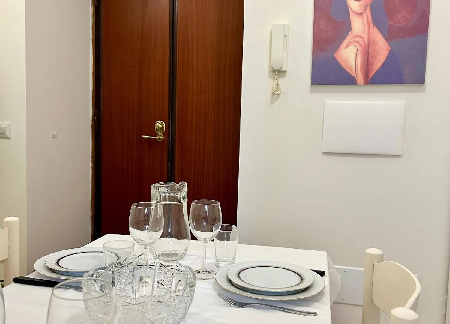 Vacanze Romane At Furio Camillo Italia